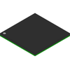 Microprocessors - AM3715CUSD100 - Quarktwin Technology Ltd.