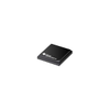 DSP (Digital Signal Processors) - TMS320C6414TBCLZA7 - Quarktwin Technology Ltd.