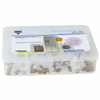 Capacitor Kits - 56-VY2-KIT-MS-ND - DigiKey