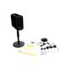 Accessories - 3M159096-ND - DigiKey