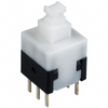 Pushbutton Switches - EG1871-ND - DigiKey