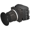 Switches - Pushbutton Switches - 52BM9W1G - Shenzhen Shengyu Electronics Technology Limited