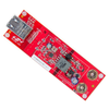 DC/DC & AC/DC (Off-Line) SMPS Evaluation Boards - 336-4274-ND - DigiKey