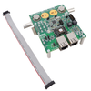 Evaluation and Demonstration Boards and Kits - 505-DC2732A-B-ND - DigiKey