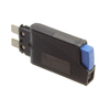 Circuit Breakers - 281-4423-ND - DigiKey