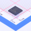 Communication Interface Chip/UART/485/232 >> Ethernet ICs -- DP83848JSQ/NOPB - Image