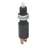 Pushbutton Switches - F9117-ND - DigiKey