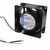 AC Fans - 381-2696-ND - DigiKey