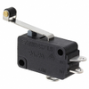 Switches - Limit Switches - LS0851506F045S1A - Acme Chip Technology Co., Limited