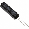 Aluminum Electrolytic Capacitors - 1189-1762-ND - DigiKey