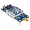 Evaluation and Demonstration Boards and Kits - 505-ADR1399E-EBZ-ND - DigiKey