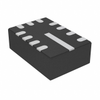Integrated Circuits (ICs) - Power Management (PMIC) - Voltage Regulators - DC DC Switching Regulators - LMR34206FSC3RNXRQ1 - Shenzhen Shengyu Electronics Technology Limited