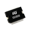Integrated Circuits (ICs) - Power Management (PMIC) - Power Distribution Switches, Load Drivers - ISO808TR - Shenzhen Shengyu Electronics Technology Limited