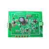 LED Driver Evaluation Boards - 296-46867-ND - DigiKey