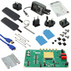 Development Boards, Kits, Programmers - Evaluation Boards - RF Evaluation and Development Kits, Boards - MC DEV KIT_6000648 - Shenzhen Shengyu Electronics Technology Limited
