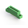 Edgeboard Connectors - 151-842-010-540-107-ND - DigiKey