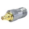 Coaxial Connector (RF) Adapters - 5328-SM8902-ND - DigiKey