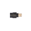Backshells and Cable Clamps - 4931-CMARA18-111-ND - DigiKey
