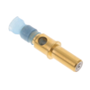 Circular Connector Contacts - A132292-ND - DigiKey