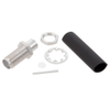 Coaxial Connector (RF) Assemblies - 5328-FMCN1943-ND - DigiKey