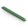 Edgeboard Connectors - 151-807-082-458-204-ND - DigiKey
