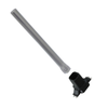 Light Pipes - 492-LPV4-2000F-RG-ND - DigiKey