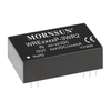 DC DC Converters - 2725-WRE4805P-3WR2-ND - DigiKey