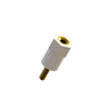 Board Spacers, Standoffs - MTNSP-M3-11-2-ND - DigiKey