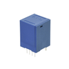 Current Sensors - 102-CS05120B-ND - DigiKey