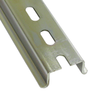 DIN Rail Channel - 277-5614-ND - DigiKey