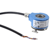 Encoders - 1882-1069191-ND - DigiKey