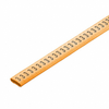 Markers - 1568301512-ND - DigiKey