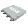 RF Power Dividers/Splitters - 5328-MP0218-4-ND - DigiKey