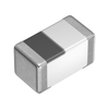 Fixed Inductors - 445-180044-1-ND - DigiKey