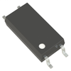 Transistor, Photovoltaic Output Optoisolators - 488-FODM1007R2VCT-ND - DigiKey
