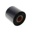 Accessories - 2000P-RIBBON-4TT-MED-ND - DigiKey
