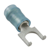 Spade Connectors - A1092-ND - DigiKey
