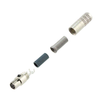 Circular Connector Assemblies - TA6FSHF-ND - DigiKey