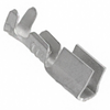Barrel, Bullet Connectors - A111352TR-ND - DigiKey