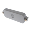 Heavy Duty Connector Accessories - A128706-ND - DigiKey