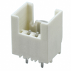 Headers, Male Pins - A118538-ND - DigiKey