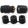 Circular Connector Assemblies - SC1288-ND - DigiKey