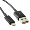 Between Series Adapter Cables -- 1175-1730-ND - Image