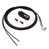 Photoelectric, Industrial - 2170-PIA46UMAF-ND - DigiKey
