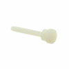 Thumb Screw - RPC8773-ND - DigiKey