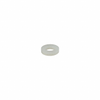 Standard Washers - RPC10199-ND - DigiKey