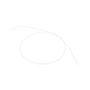 Gadgets, Gizmos - 1568-12095-ND - DigiKey