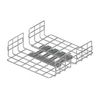 Accessories - GRLC21X6PG-ND - DigiKey
