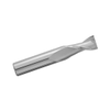 Square End Mill - 1015660 - Reid Supply