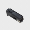 Power Entry Connector Accessories - 486-3839-ND - DigiKey